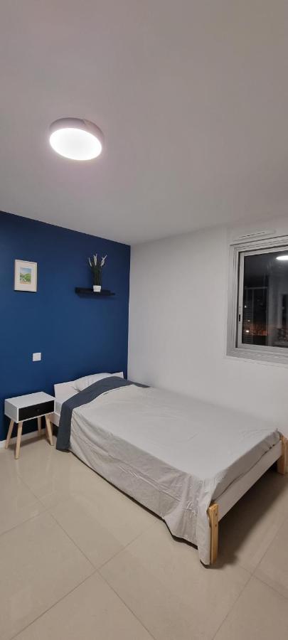 Chambres Avec Douche Privative Dans Appartement Partage - Metro - Wifi Toulouse Exterior photo